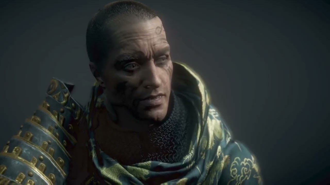 assassin's-creed-valhalla j.v