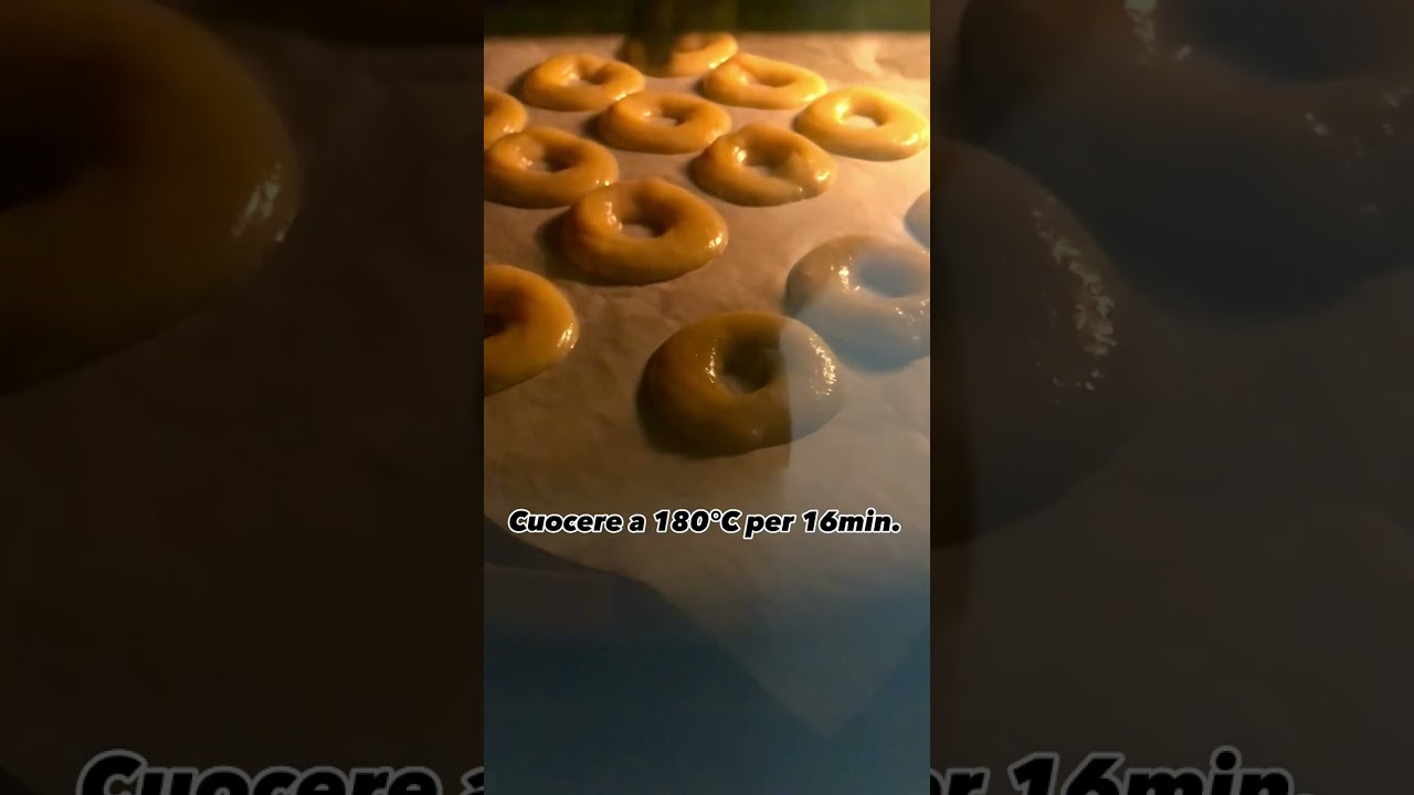 Paste di meliga
