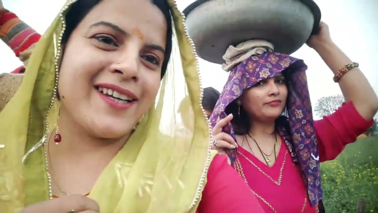 Kisike liye itna hi bola jitna apno beti pr सह sko 