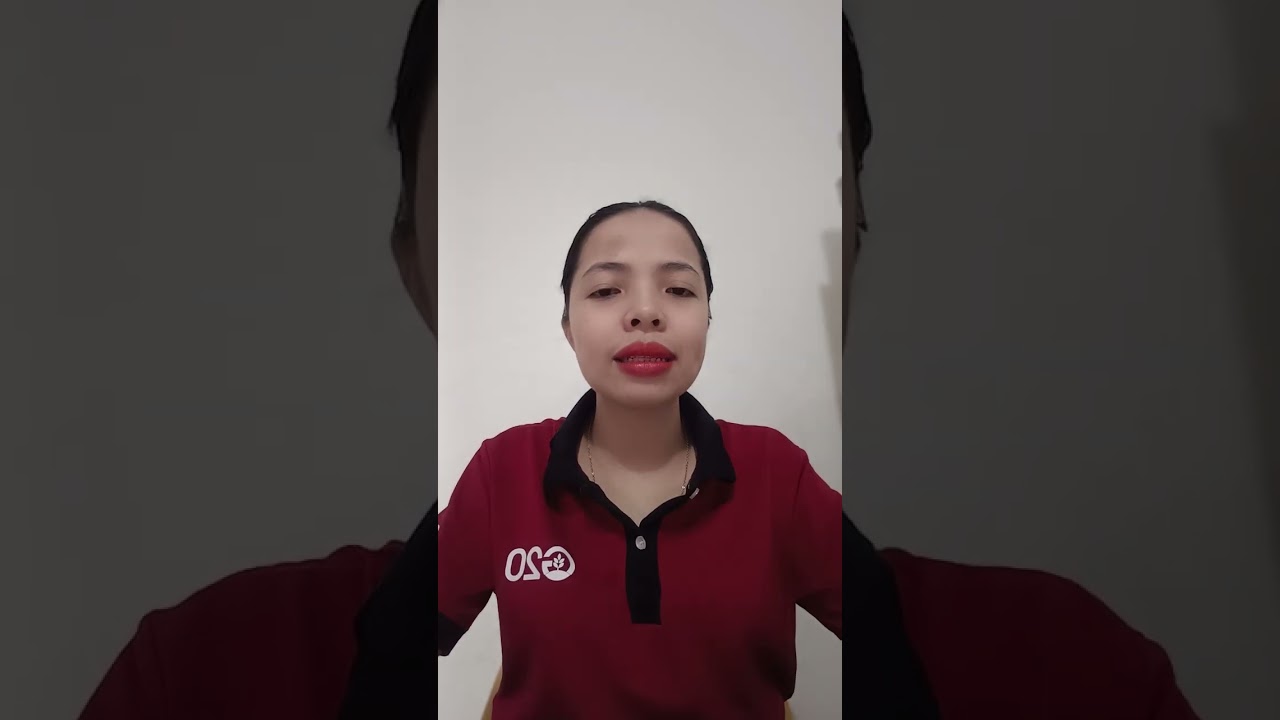 07/03 VIDEO PHÁT TRIỂN BẢN THÂN - ỨNG DỤNG LUẬT NHÂN QUẢ ĐỂ GÌN GIỮ KH.
