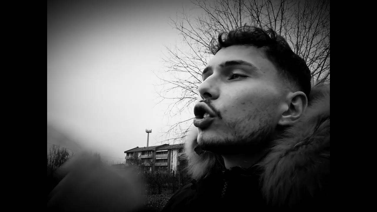 ȘTEF - MEF [OFFICIAL VIDEO]