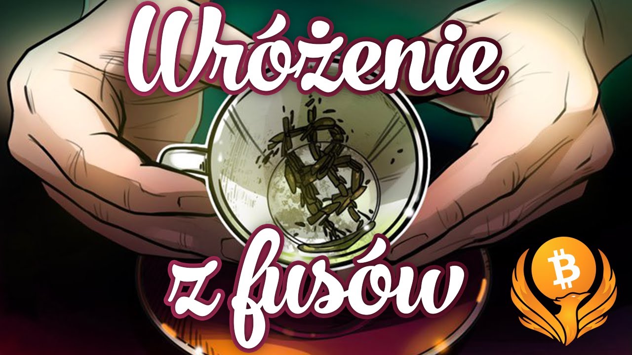 #WF CRYPTO CREW - BITCOIN STOCK TO FLOW - KT&Oacute;RY CYKL POWT&Oacute;RZYMY I CO TO OZNACZA?