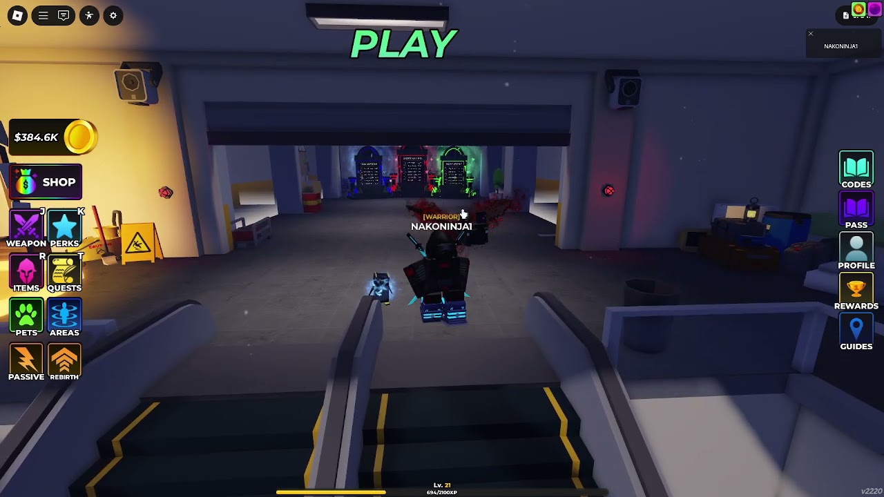 Hunty Zombies | A New Updade.