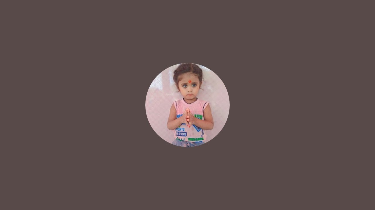 PANKAJ KUMAR is live!
