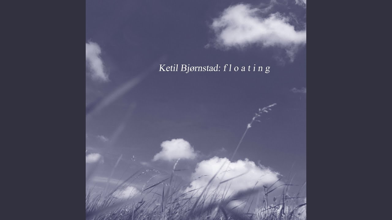 Floating