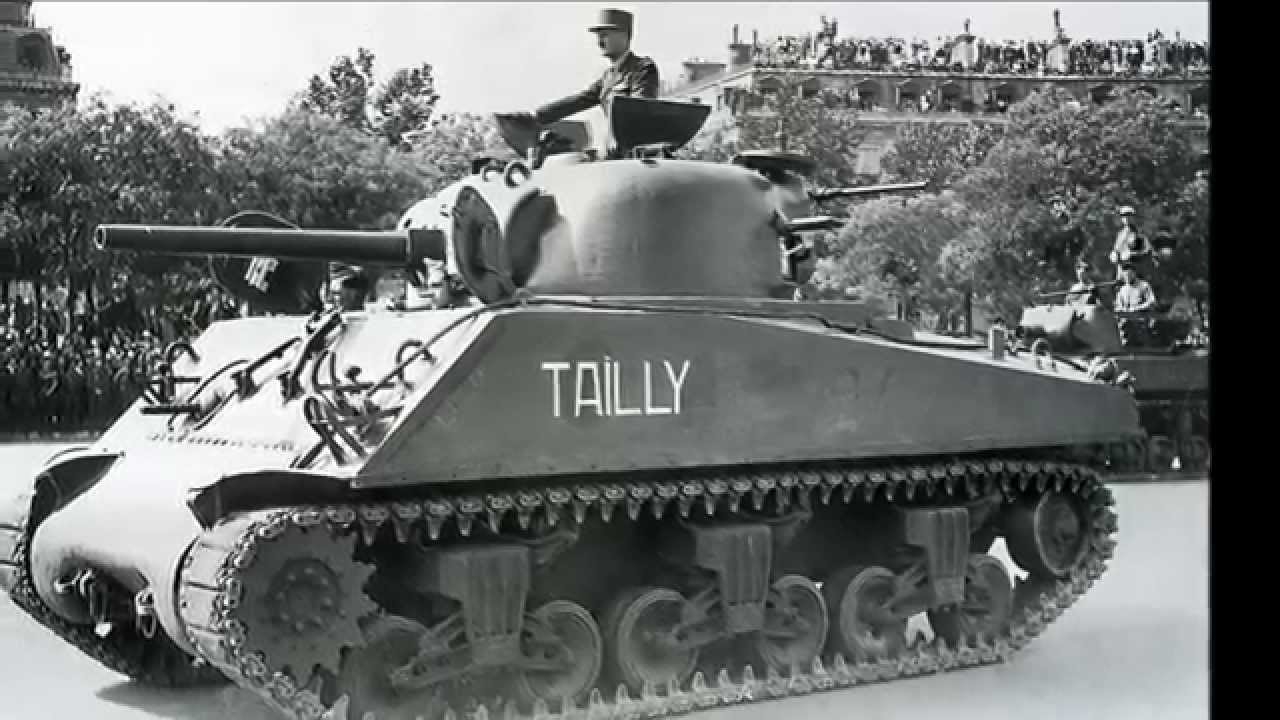 501 RCC