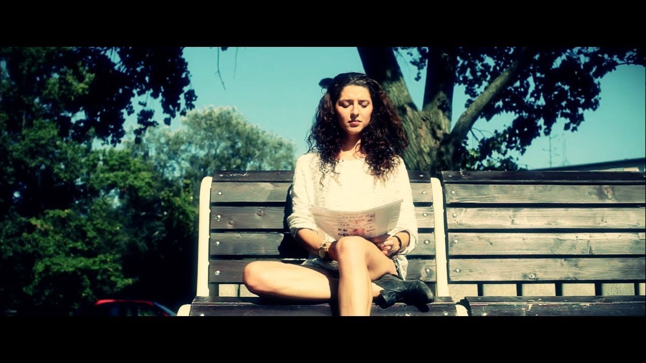 VLADIS Feat.ELVI - Nadej (OFFICIAL VIDEO)