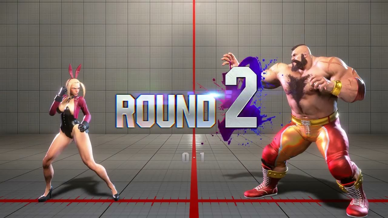 Street Fighter 6 2026 02 08   01 31 48 01