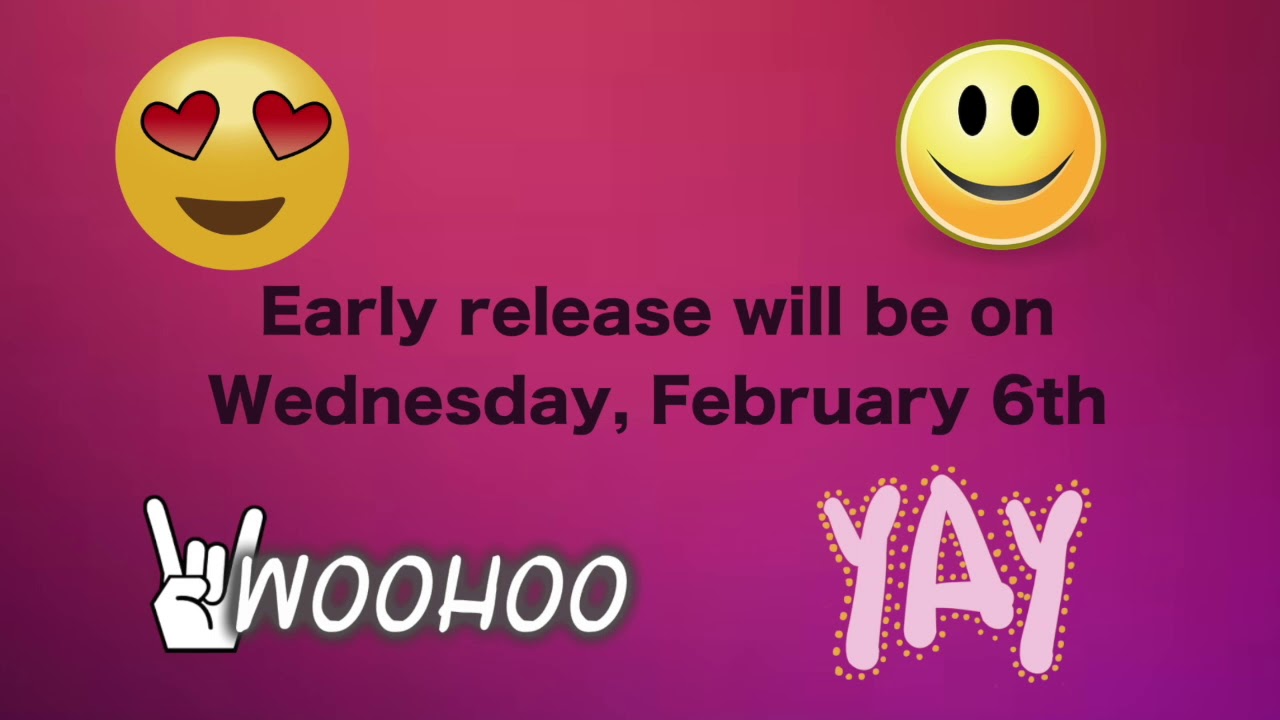 PNNTV Wednesday January 30