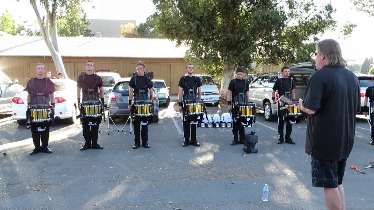 Blue Devils Lot 2014