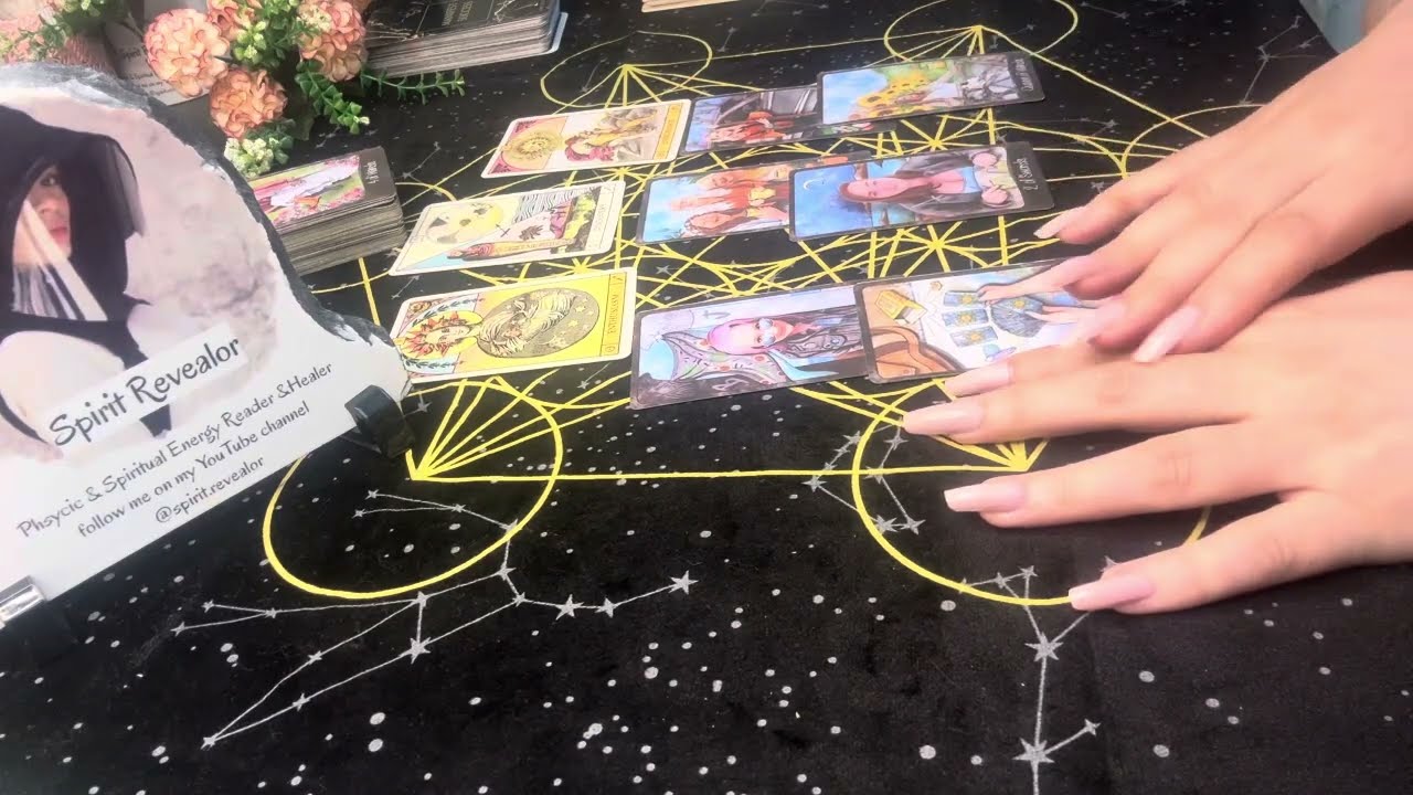 برج الدلو♒️شهر فبراير/ستحقق المستحيل/ستلفت الانظار لك/شخص ابتعد لكن يتراجع عن قراره عرف قيمتك/