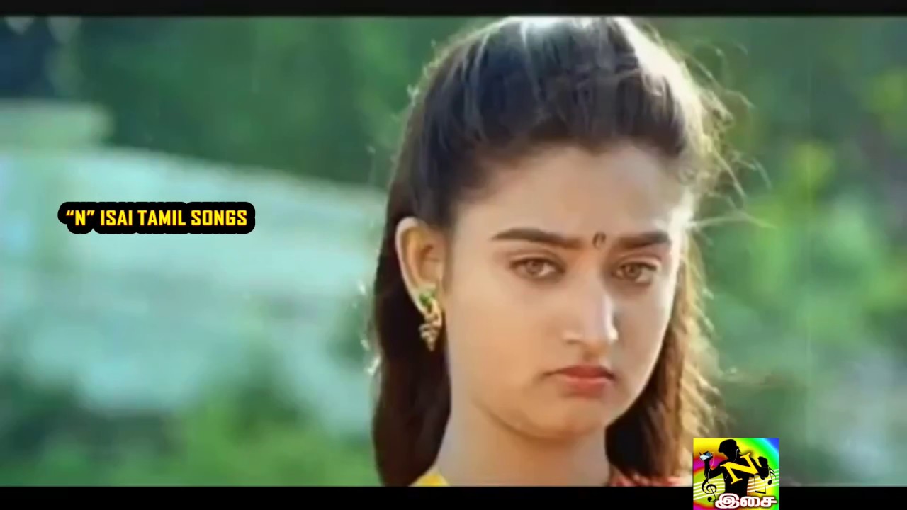 Yalelankiliye Ennai Thalattum HD Song - ஏலெலங்கிளியே என்னைதாலாட்டும் - K J yesudas