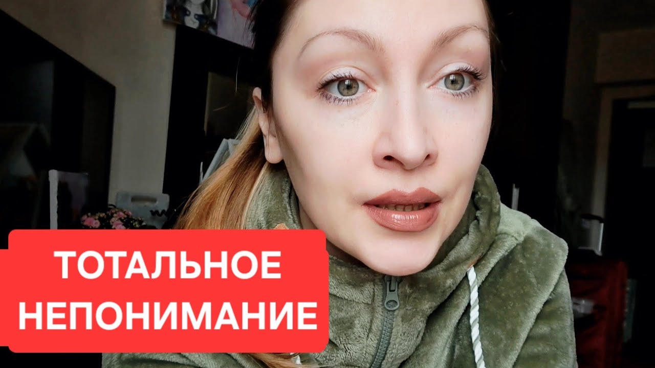 ГЕРМАНИЯ ‼️ ВЗРЫВЫ В ХАРЬКОВЕ НО НЕТ ВОЙНЫ ⁉️ #войнаукраина 
