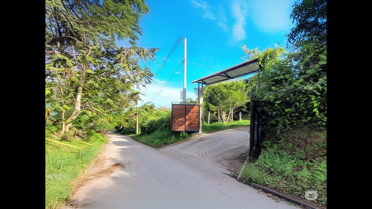 lotes en viota cundinamarca