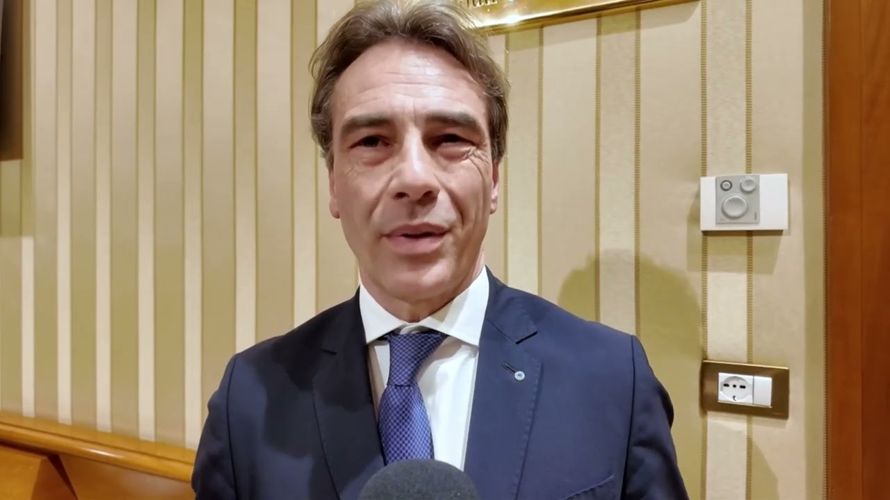 Fiaip Monitora 2025 - Commento di Fabrizio Segalerba