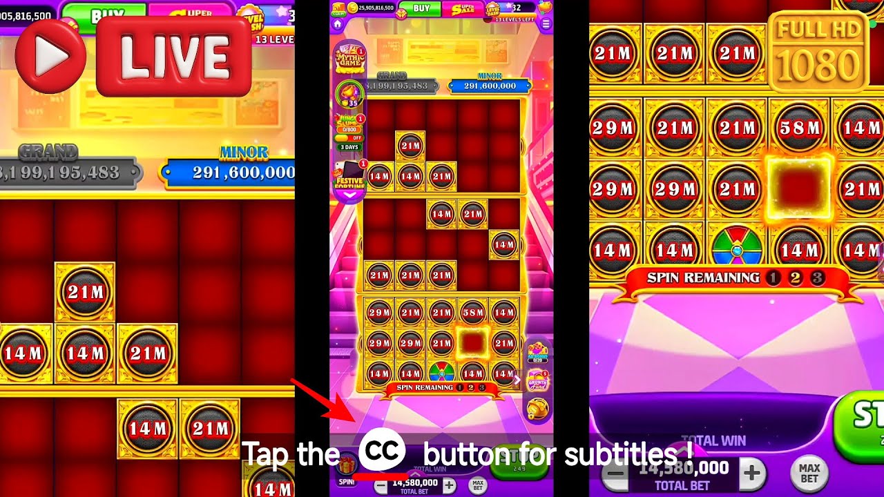 Cash Tornado: Крупный выигрыш — Обзор системы вознаграждений (Интенсивность) | Слоты в Черную пят...