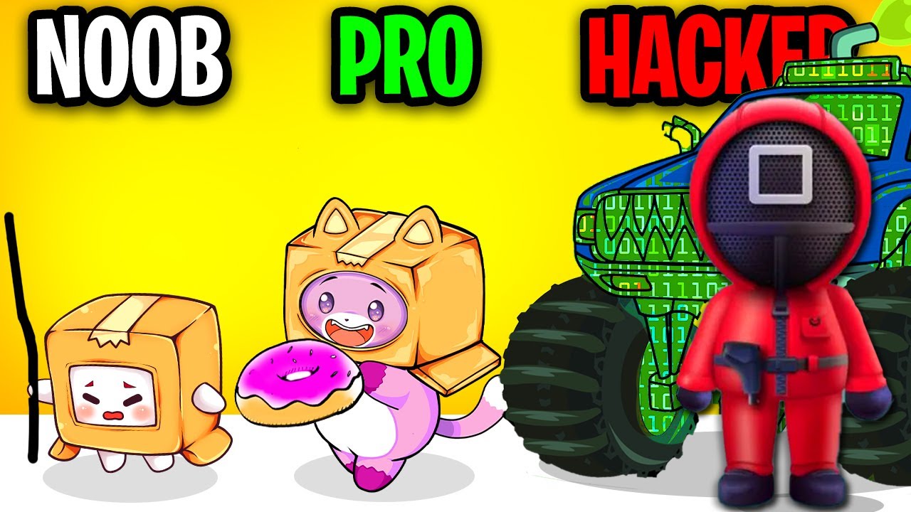 Can We Beat This DRAW WEAPON 3D GAME?! (WHATEVER YOU DRAW BECOMES REAL!)