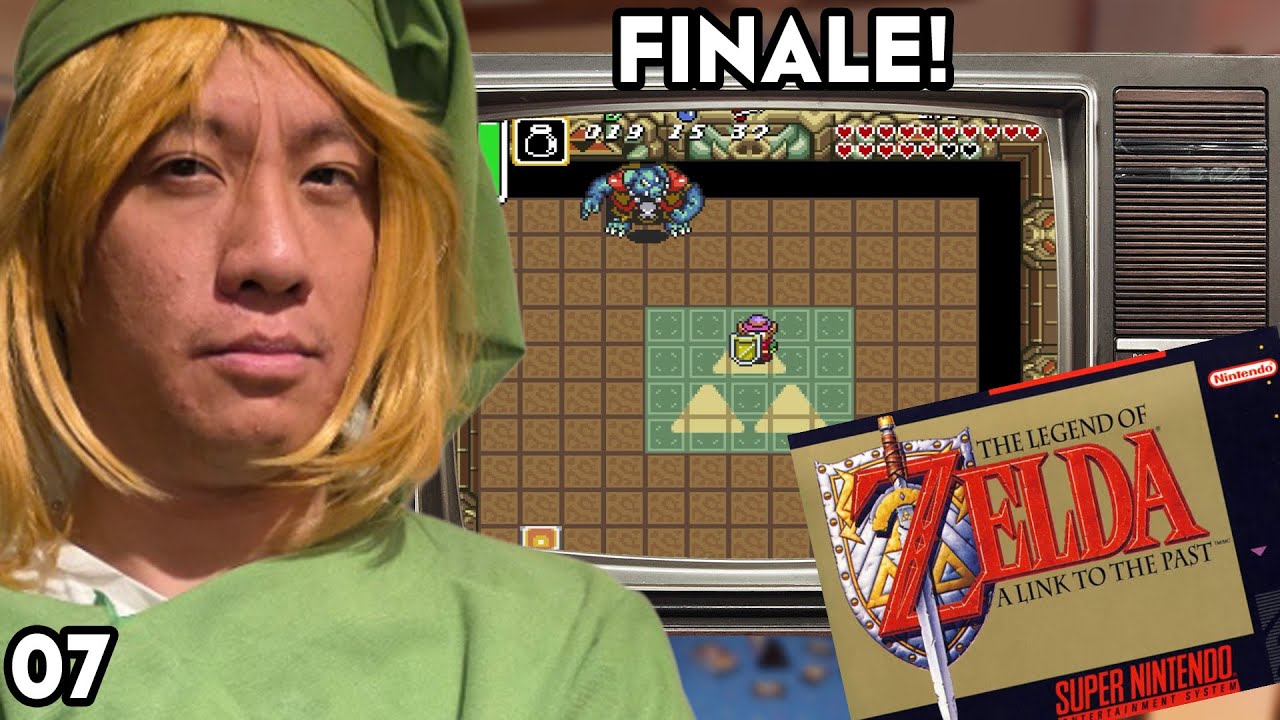 Warum hei&szlig;t es 