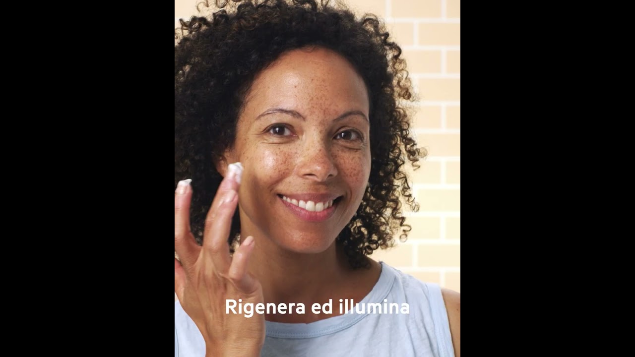 [TUTO] AMPOULE [B3] + [C20]BIOTIC IT