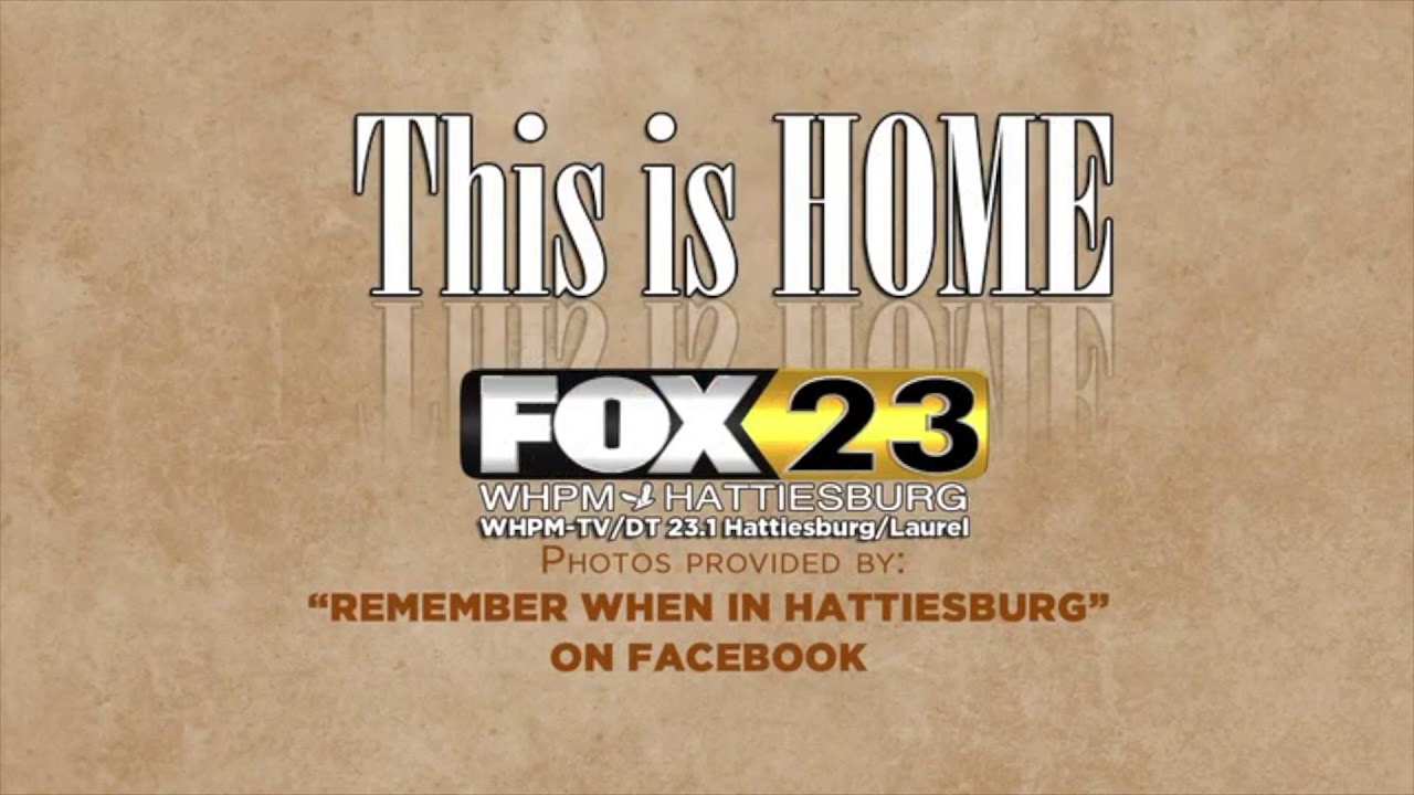 My Fox 23 WHPM