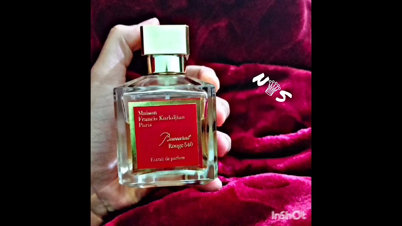 قول بنات لبيض سيد الشيخ 🌺