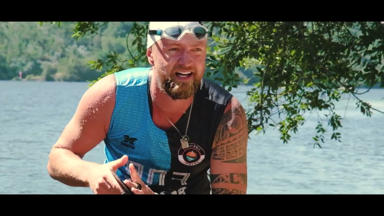 SwimRun 2023 Aftermovie