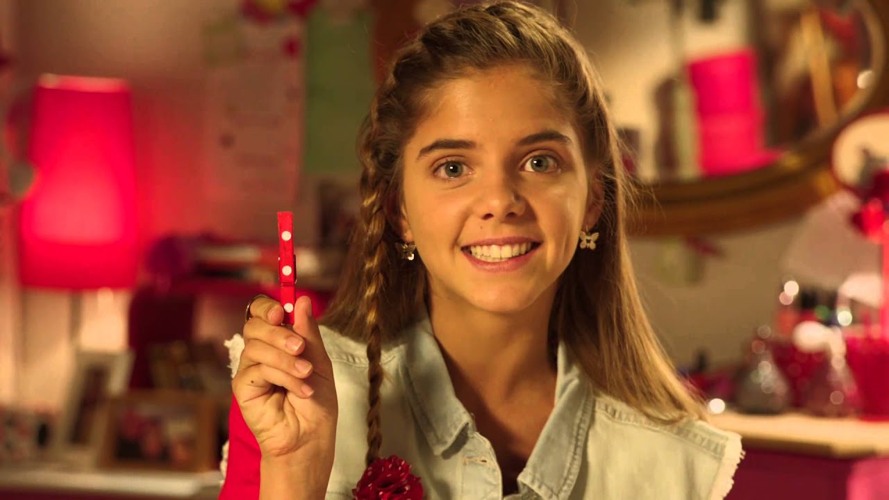 Minnie et Toi : l'accroche-photos ! - Episode en entier - Exclusivité Disney Channel !