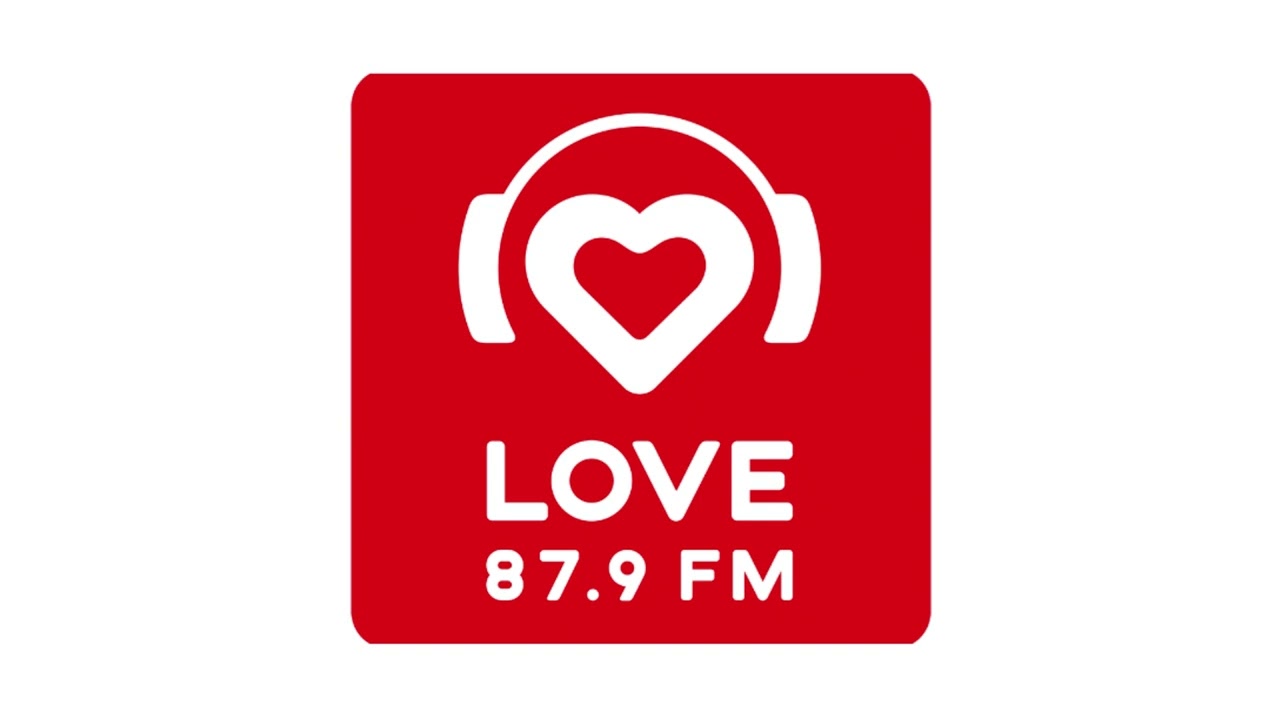 Погода и реклама (Love Radio Иваново, 08.07.2024, 15:33 MSK RUS)