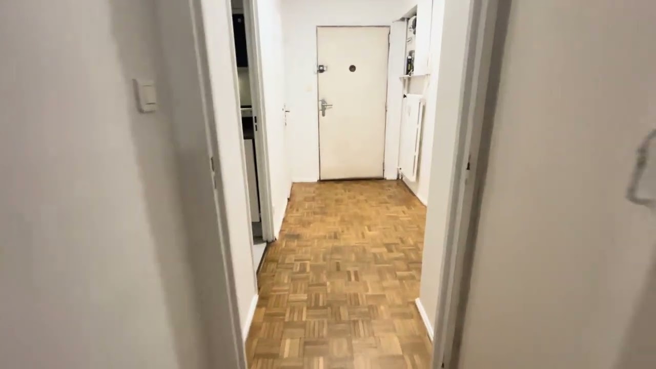 Appartement à acheter à Metz