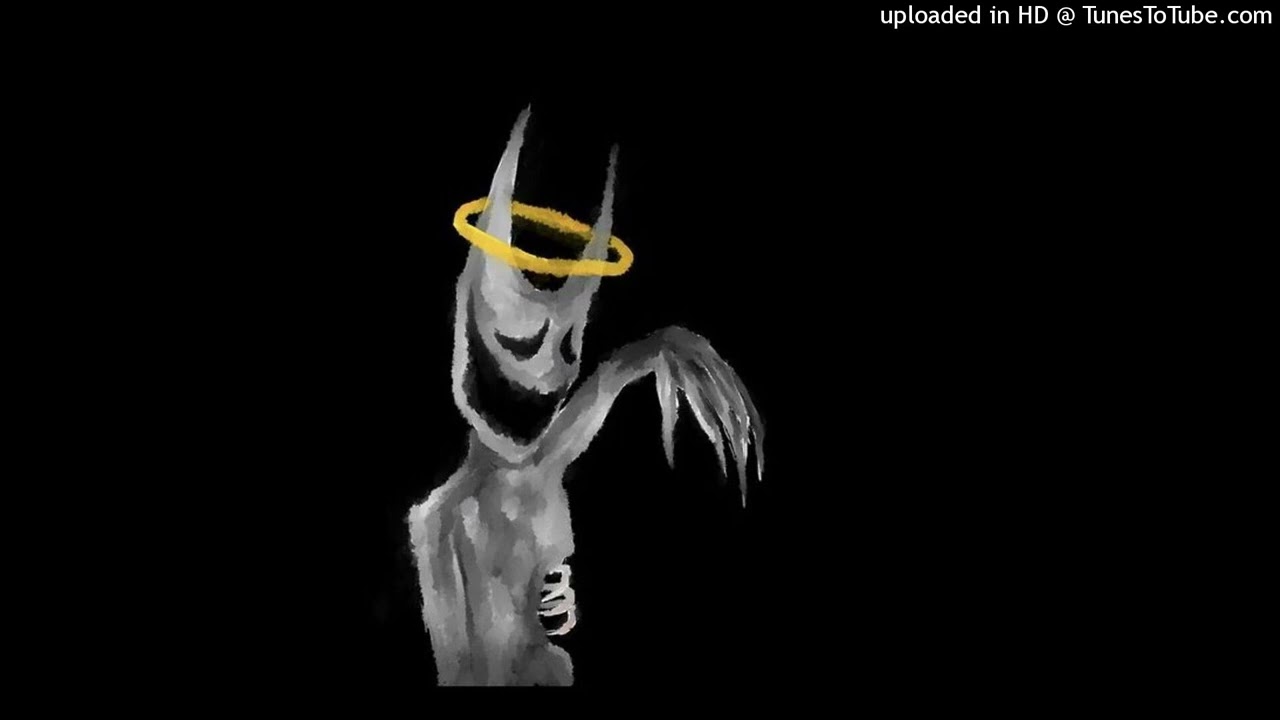 flansie x lucki type beat (prod. diemondd)
