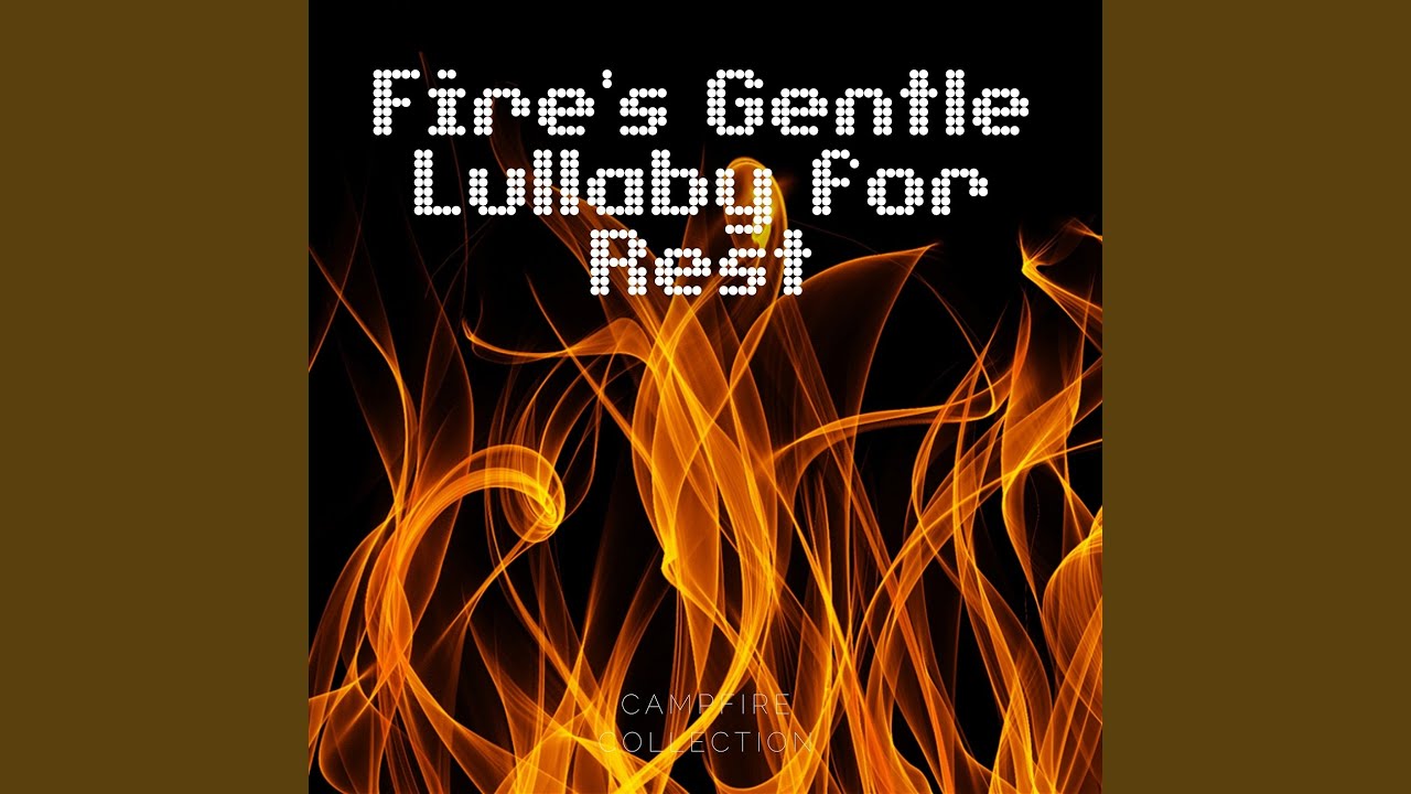 Calm Campfires