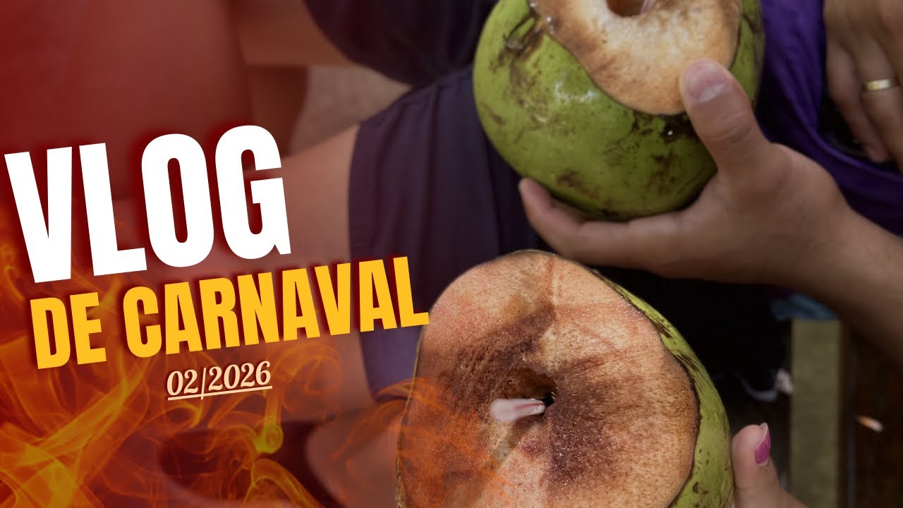 VLOG: Treino + Trilha em chapada + família = Feriado perfeito por aqui!! 