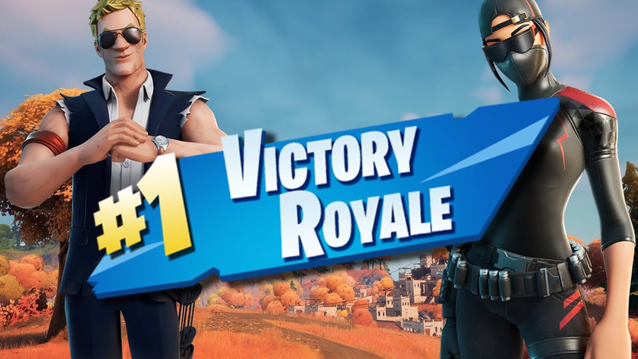 CE GARS A CARRI NOTRE GAME !
