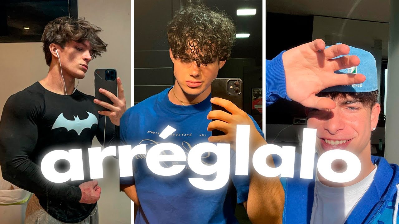 12 ERRORES por los que NO LOGRAS tu GLOW UP