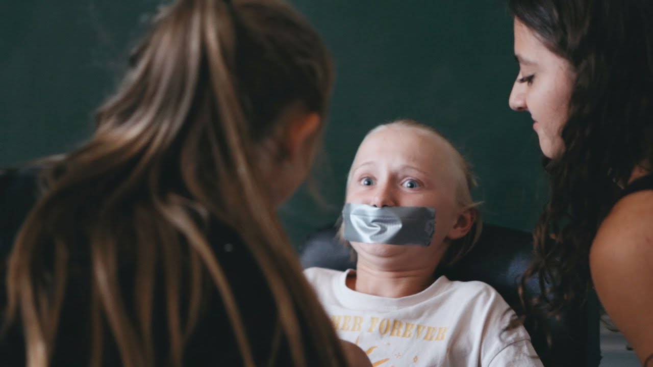 Dokument | Letní Ambroziáda 2023 v Rokycanech (1. turnus)