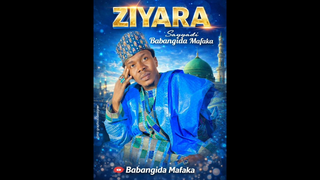 MAFAKA ZIYARA 2026