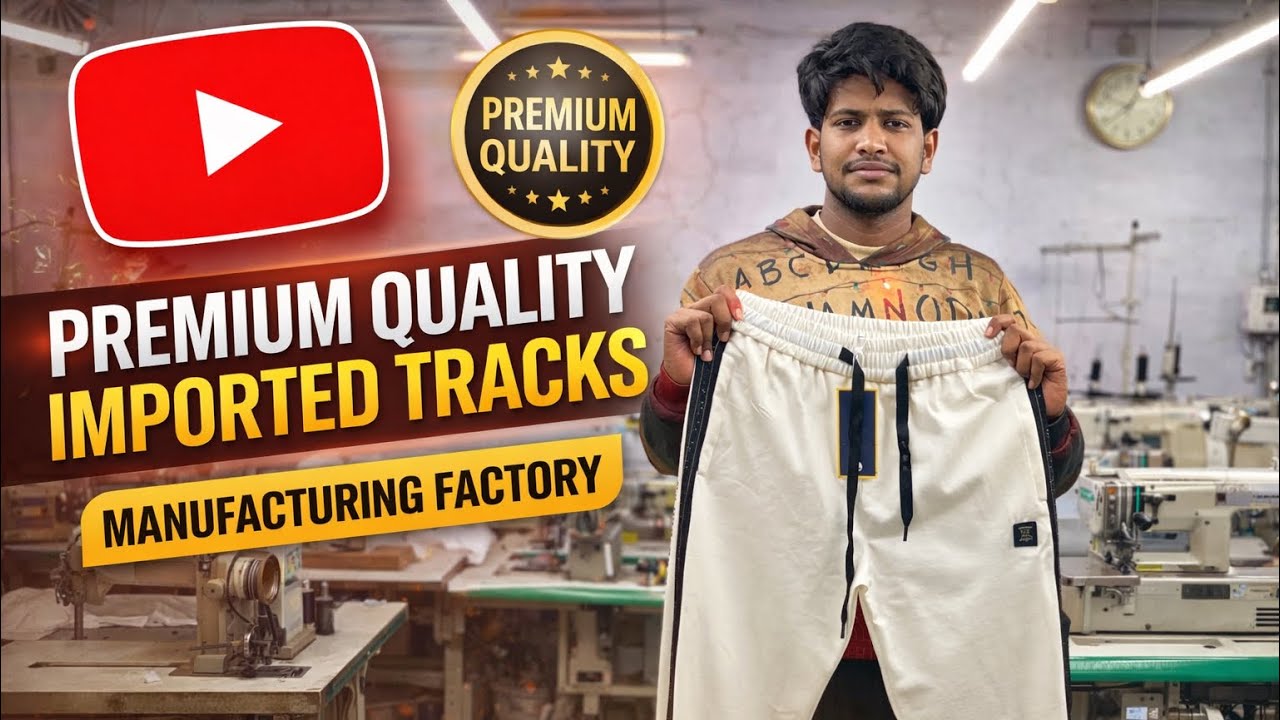 Eid 🌙 ke ka stock ready hogya hai aap log order kar sakte hain #tracksuit #trackpants