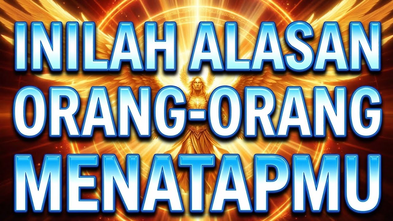 JIWA TERPILIH💫 WANITA TERPILIH LEBIH MEMILIH SENDIRI KARENA JIWANYA TIDAK SEMBARANG TERHUBUNG