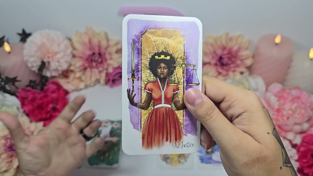 PISCIS ♓️ QUE DEMONIOS LE HICISTE 🔴 SE PREGUNTA ESTO SOBRE TI 😭 HOROSCOPO PISCIS AMOR MARZO 2026 ❤️