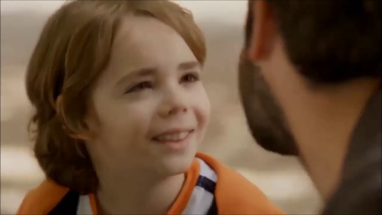 ILker Kaleli ve Ataberk Mutlu Песня о попугае и песня попугая