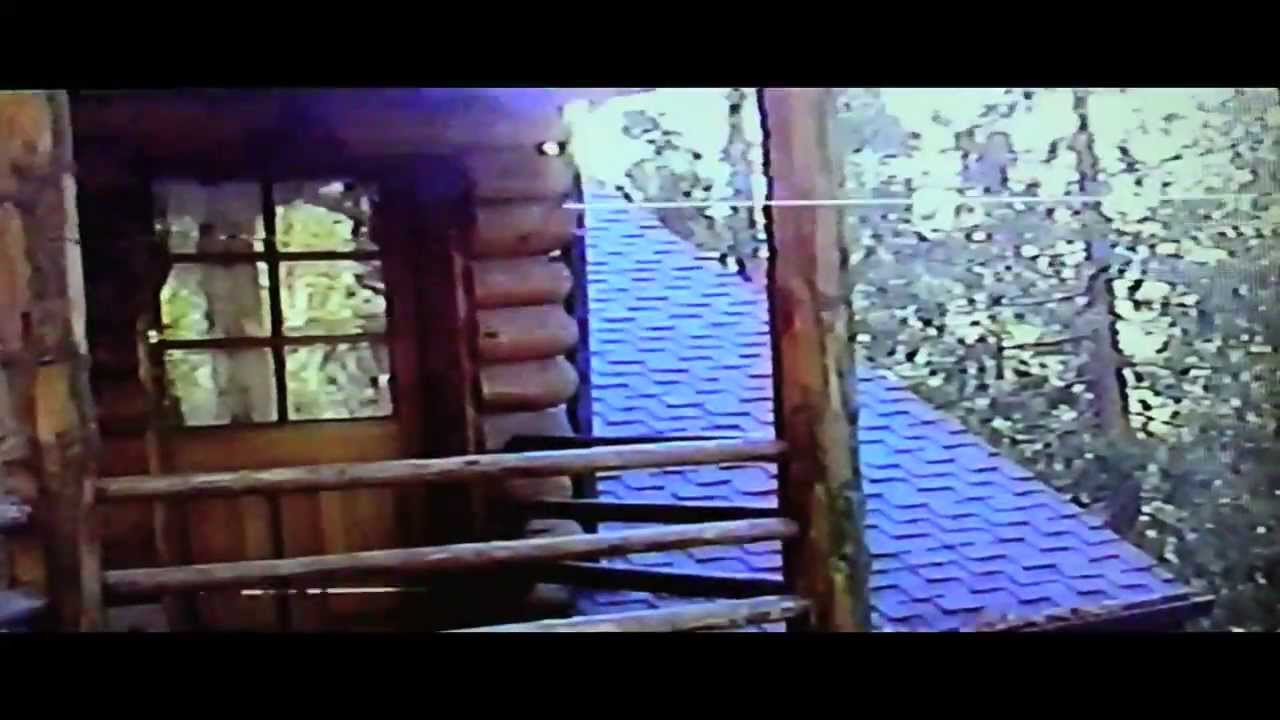Bones - ArtesianWater