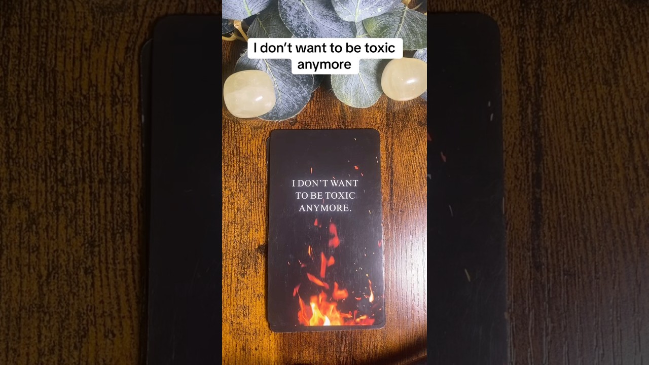 💜messages from your person💜 #nocontactreading #lovetarot #howdotheyfeelaboutme #viral #fyp #shorts