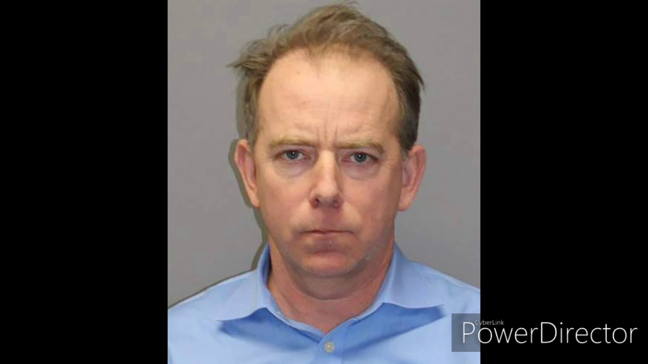 Former Attorney For Fotis Dulos Remains Behind Bars /Dulos & Troconis Post Bond