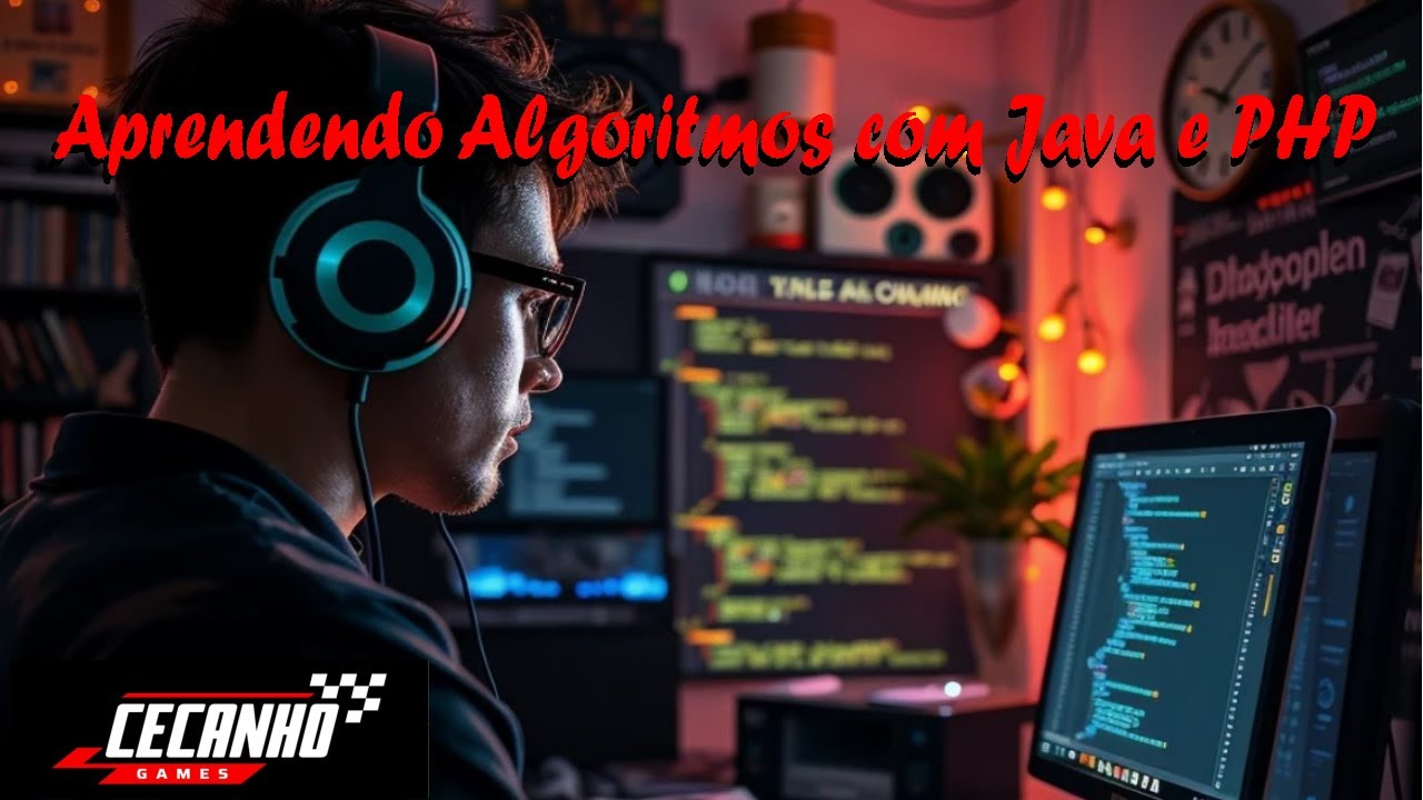 Aprendendo Algoritmos 037
