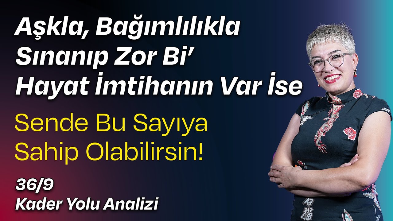 36/9'lar İ&ccedil;in Şok Edici Ger&ccedil;ekler! Hayatınızı Değiştirecek İpu&ccedil;ları Bu Videoda!