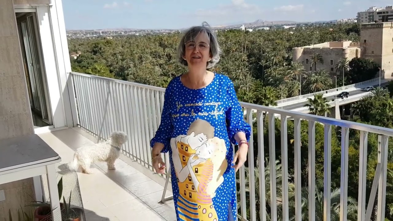 ¡ ME VOY de REBAJAS y CAMBIO de PUESTAS con ANABEL LEE ! NUEVOS OUTFITs  😜