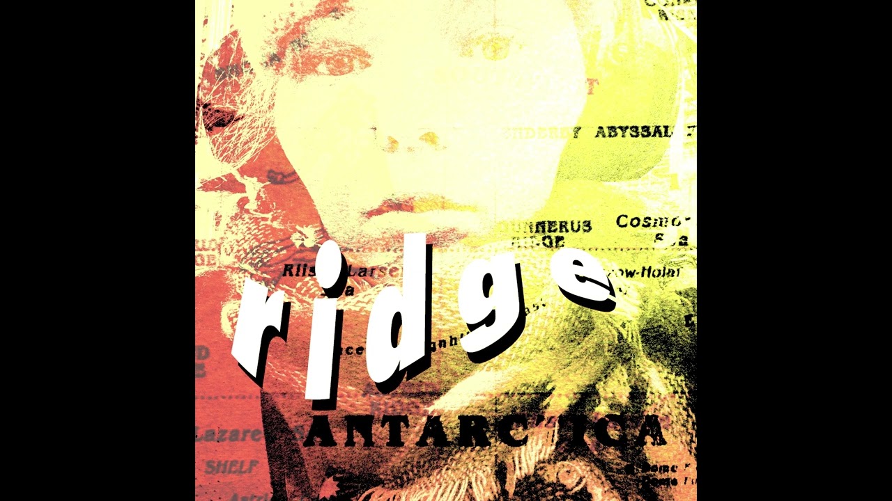 lydia virginia eck - ridge