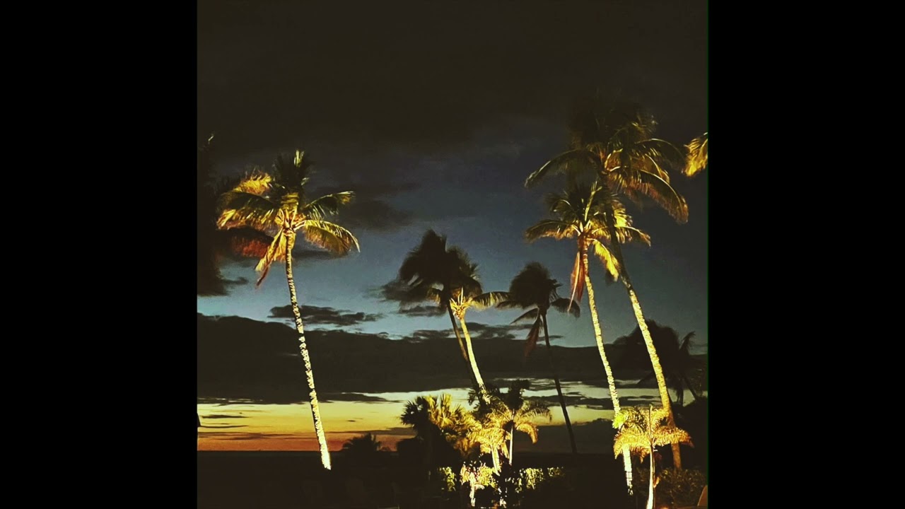 Starwolf - Pi&ntilde;a Colada