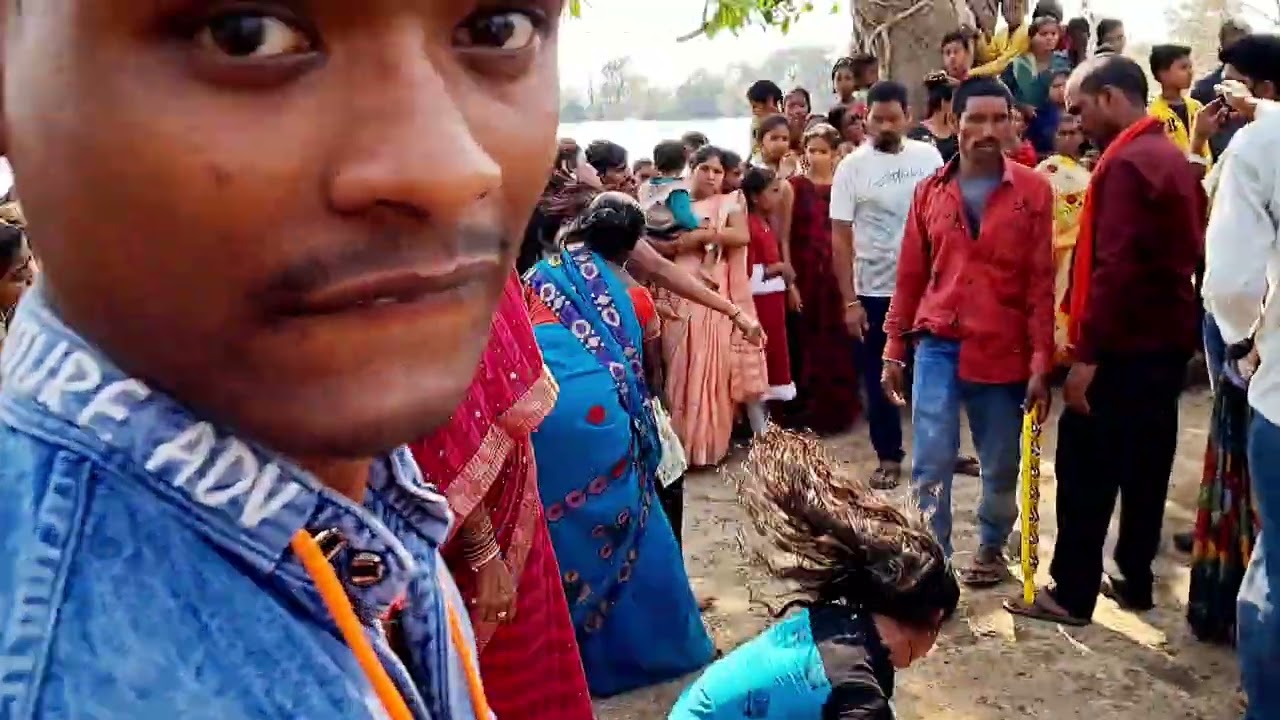 sisdeori jawara visharjan