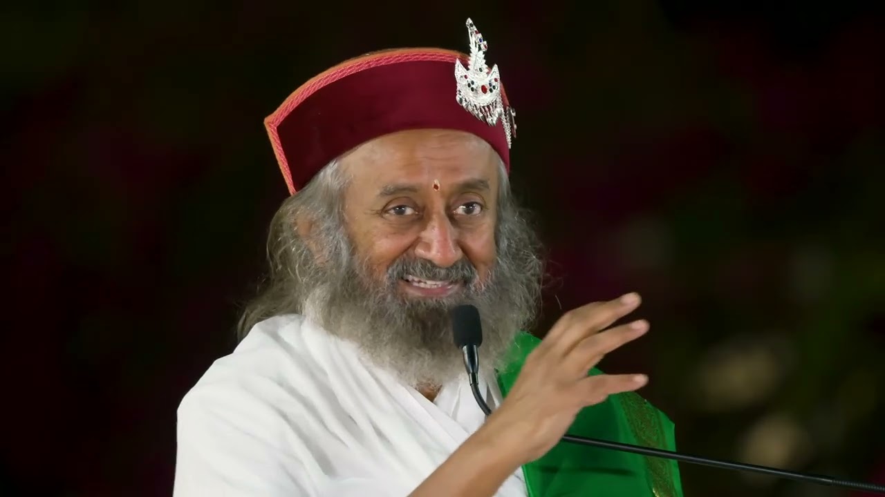 Osho & Maharishi | Nieopowiedziane historie | Gurudev PL